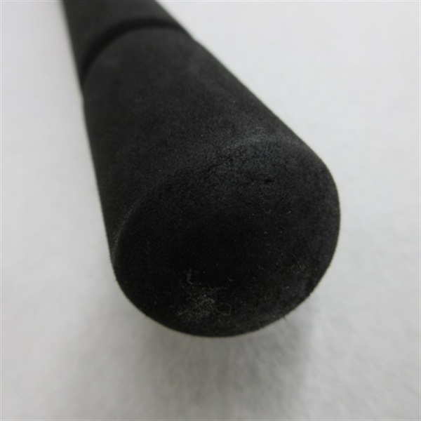 セブンセンスＴＲ　ミッドウォーターＭＷＢ－９０２－ＴＲ